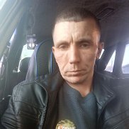 Денис, 43 года, Оренбург Денис, 43 года, Оренбург