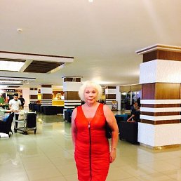 ���, ������