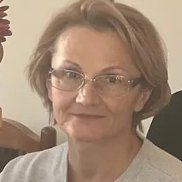 ����, 63 ����, ������