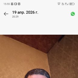 ����, 46 ���, ������