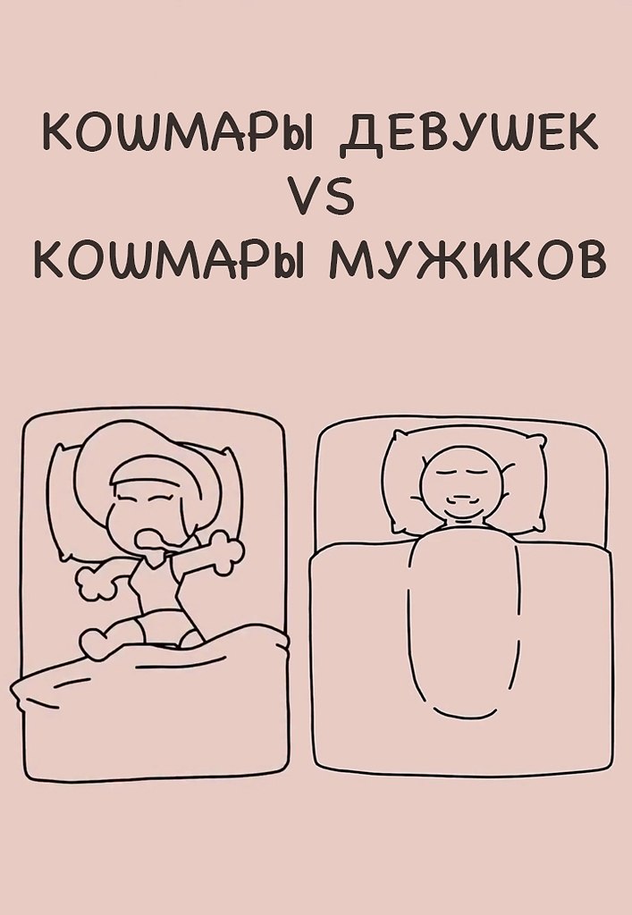 ��� �������� ��������� ��� � ������� � � ������