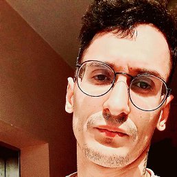 �����, �����-���������, 26 ���