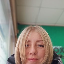  , 34 , 