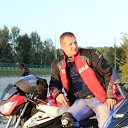 ���� �������, ������, 50 ��� - ��������� 14 ������� 2026 � ������ ���� ����������