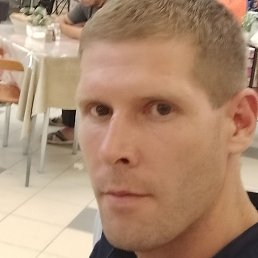 �������, ����, 35 ���