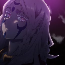 Batra, ������, 28 ���