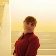 Ксения, 36 лет, Москва Ксения, 36 лет, Москва