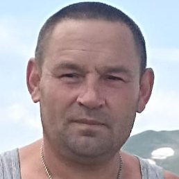 Nikolay, --, 46 