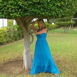 Milalu13, -