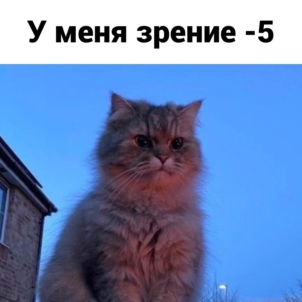     - 3