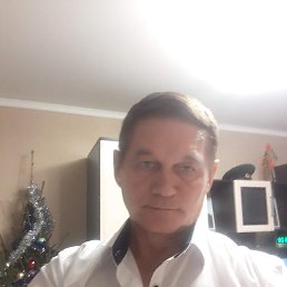 ����, 54 ����, ���������