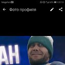 ���� �����, ����, 41 ��� - ��������� 3 ��� 2024 � ������ ���� ����������