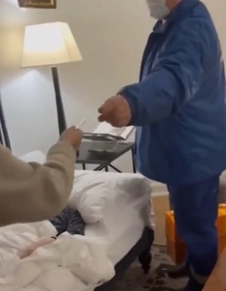 ����� ������� ��������� ����� �� ��, �������� �� ��, ��� �� ��� ����� �������� � � ����� ���� ... - 2