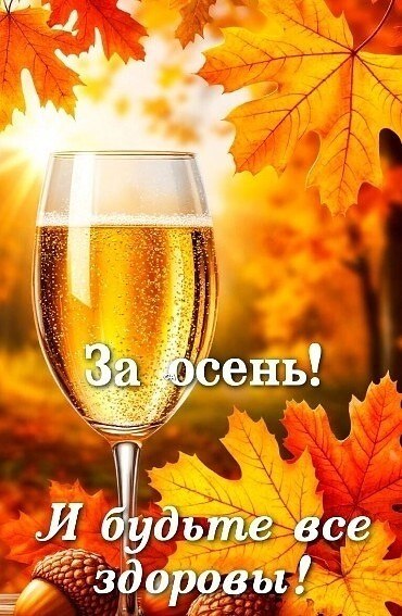  , ,    ,  ,   ,     ...