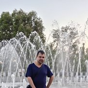 �����, 41 ���, ��������������