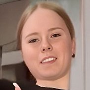 ������, 18 ���, �������