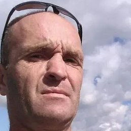 ����, ������, 46 ���