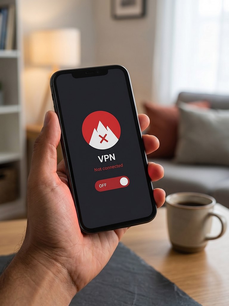 VPN �� ��������: � ������� ���������� ������� ������ ������ �������� ��� ������� � �������. � ... - 2