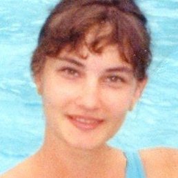 �����, ���������, 41 ���