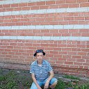 ���� �����, ���������, 41 ��� - ��������� 19 ���� 2025