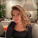���� ���, �������, 25 ��� - ��������� 9 ���� 2026 � ������ ���� ����������