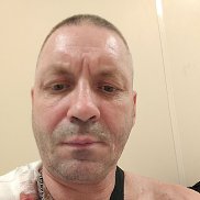  , 48 , 