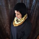 ���� �����, �����-���������, 50 ��� - ��������� 8 ������� 2025 � ������ ���� ����������