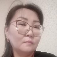 , 44 , 