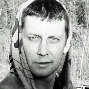 Вадим, 38 лет, Москва Вадим, 38 лет, Москва