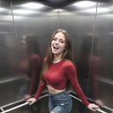 ���� ���, ������, 21 ��� - ��������� 27 ���� 2026