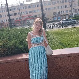 ���� ��������, �����������, 48 ��� - ��������� 14 �������� 2026