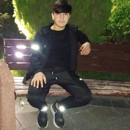 , 21, 