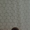  , -, 30  -  11  2025