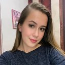 ���� �����, ������, 30 ��� - ��������� 5 ������ 2025 � ������ ���� ����������