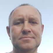 �������, 55 ���, �������