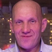 �������, 48 ���, �����