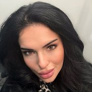 ���� �������, 28 ���, ������