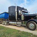 ���� �������, ����������, 37 ��� - ��������� 31 ���� 2025