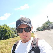 Чечун, 34 года, Пинск Чечун, 34 года, Пинск