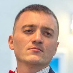 Dmitriy, �����, 38 ���