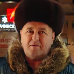 �������, ������, 60 ���