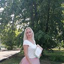 ���� �������, ���������� �����, 48 ��� - ��������� 21 ��� 2026