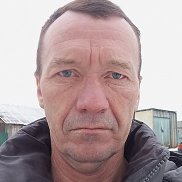 Валерий, 45 лет, Минск Валерий, 45 лет, Минск