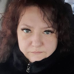 �����, ������, 41 ���