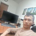 ���� �����, ������, 35 ��� - ��������� 1 ���� 2025 � ������ ���� ����������