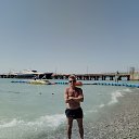 ���� ���������, ���������, 58 ��� - ��������� 2 ������� 2026 � ������ ���� ����������