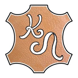 ����������, ������, 42 ����