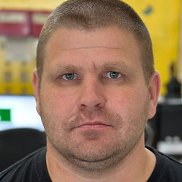 ��������� �������, 37 ���, ����