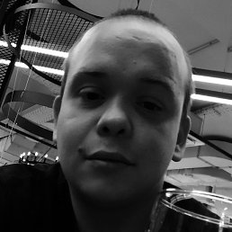 ��������, ������������, 26 ���