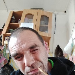 , 43 , 